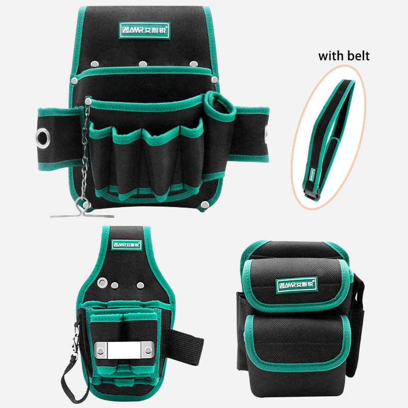 AMR Multi-function Storage Bag - Power Tools Band 评论和价格