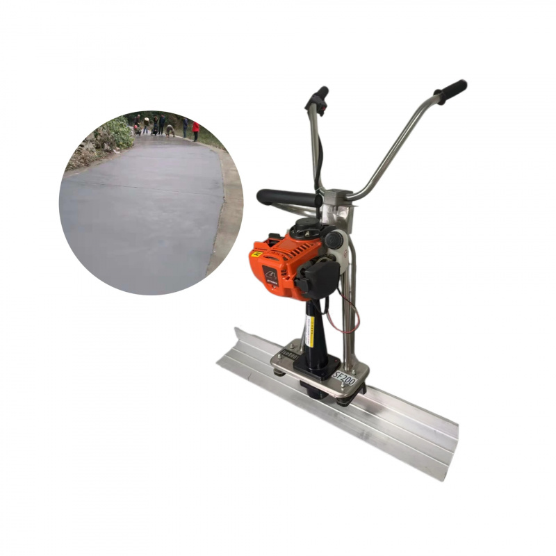 Construction Building Machine  - Power Tools For Construction 评论和价格