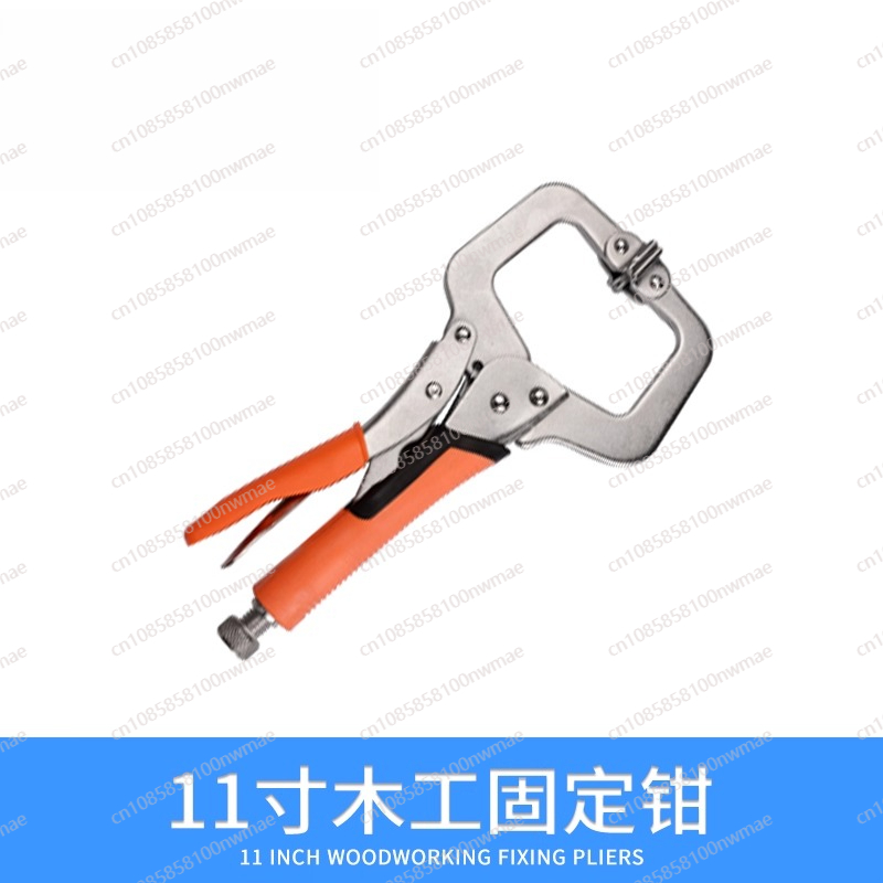 Powerful pliers multi-function - Power Tools Used 评论和价格