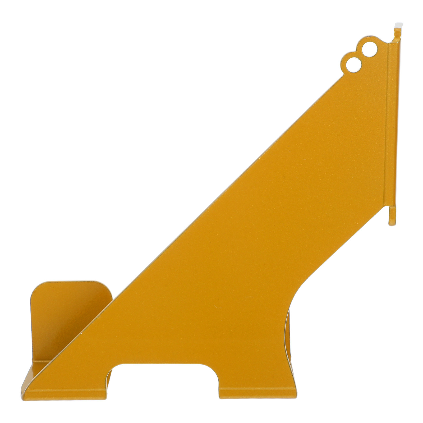 4Pcs Chainsaw Wall Mount Heavy - Power Tools Organizer 评论和价格