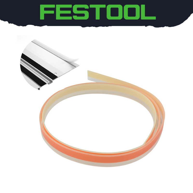 FESTOOL 495207 FS-SP 1400/T Gu - Power Tools Guide 评论和价格