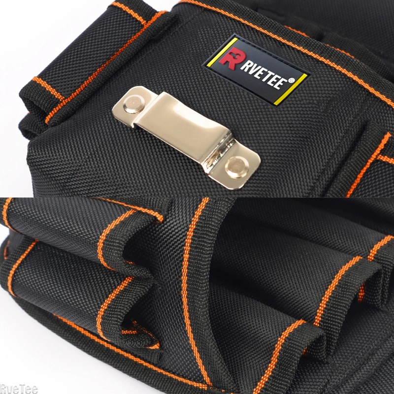 Thickened Portable Tool Belt P - Power Tools Band 评论和价格