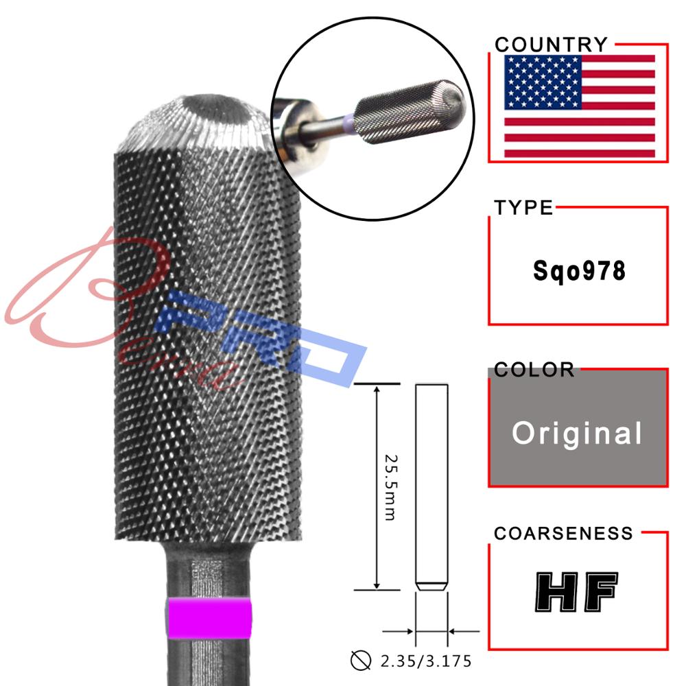 RolinStar Fine Tooth Carbide C - Power Tools Jack 评论和价格