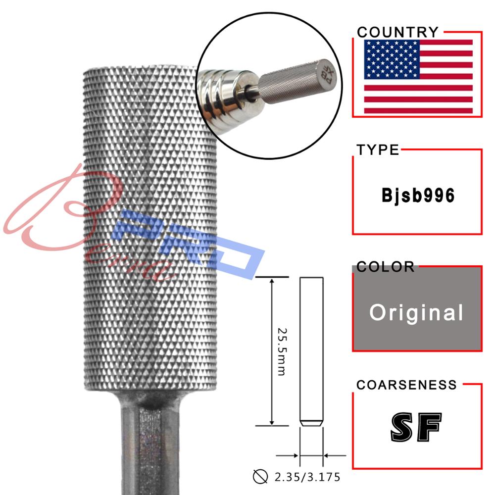 RolinStar Fine Tooth Carbide C - Power Tools Jack 评论和价格