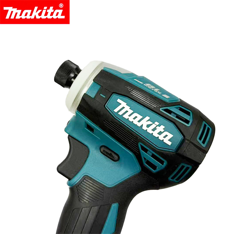 Makita DGA404 18V 125mm Brushl - Power Tools For Construction 评论和价格
