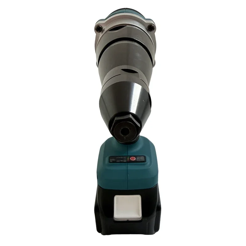 Makita 25000N Brushless Electr - Power Tools Jack 评论和价格