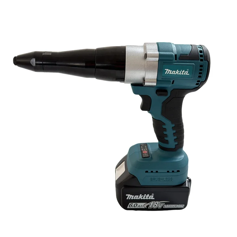 Makita 25000N Brushless Electr - Power Tools Jack 评论和价格