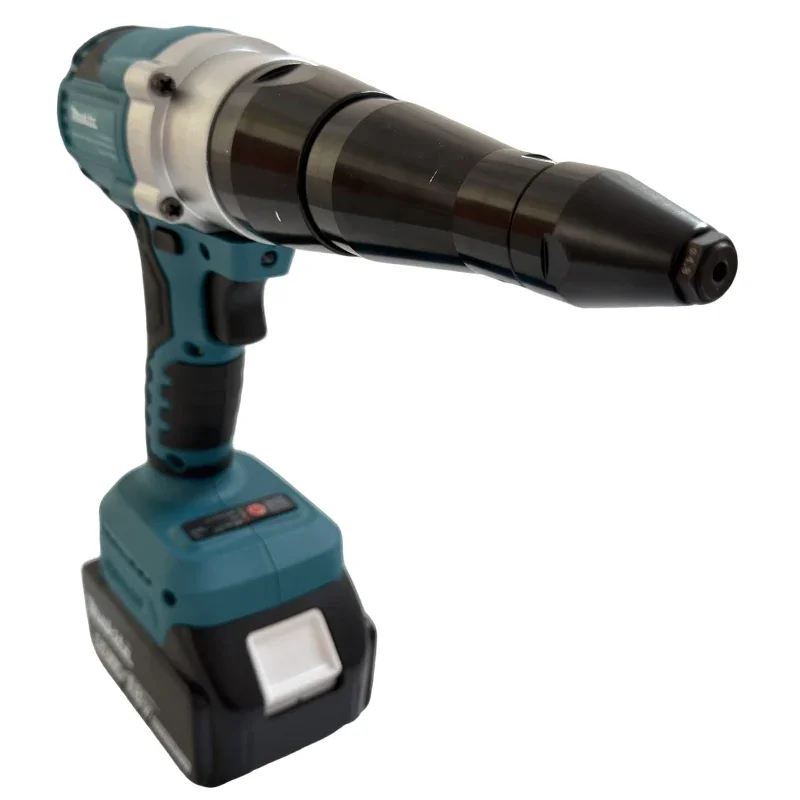 Makita 25000N Brushless Electr - Power Tools Jack 评论和价格