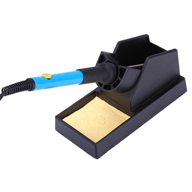 Aluminum Alloy Electric Solder - Power Tools Organizer 评论和价格