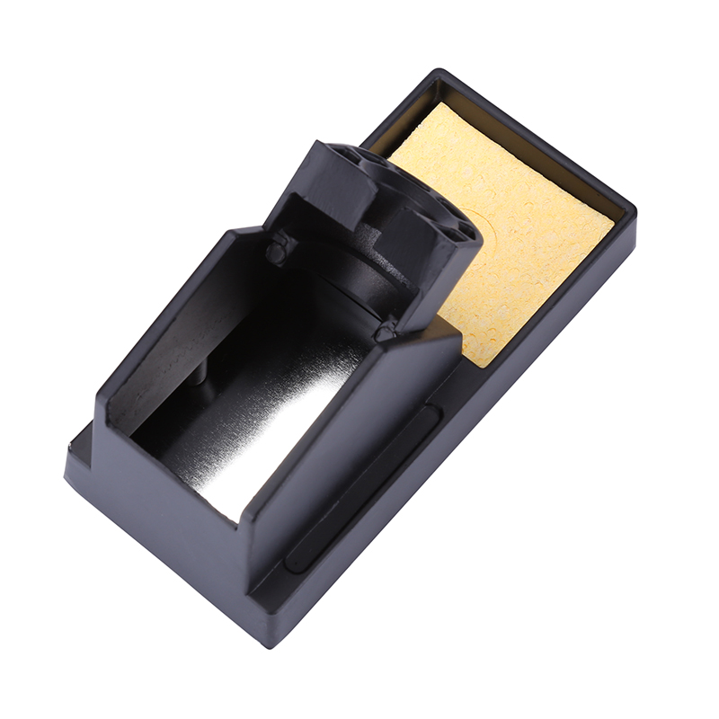 Aluminum Alloy Electric Solder - Power Tools Organizer 评论和价格