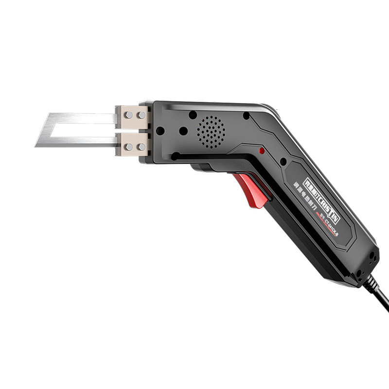 Electric Foam Cutter Tools Hig - Power Tools Band 评论和价格