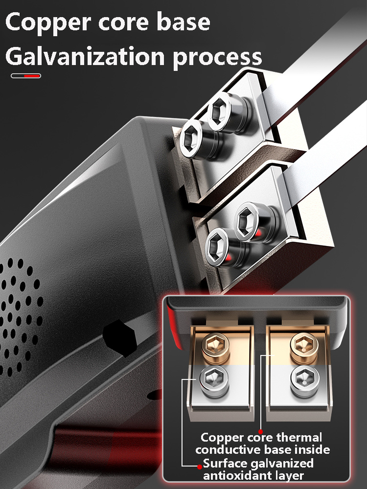 Electric Foam Cutter Tools Hig - Power Tools Band 评论和价格