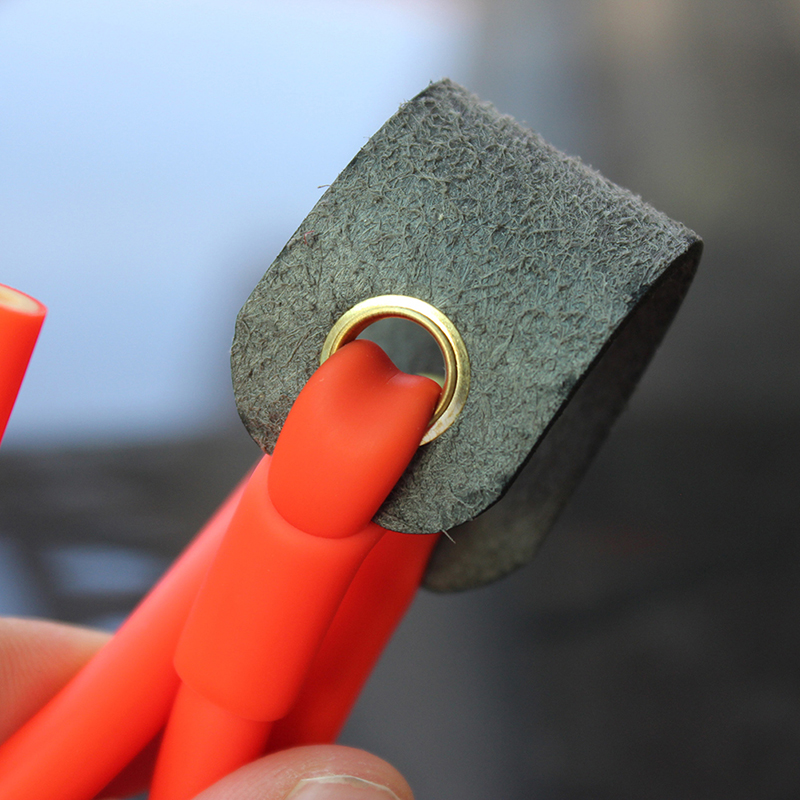 Elastic Rubber Band For Huntin - Power Tools Band 评论和价格