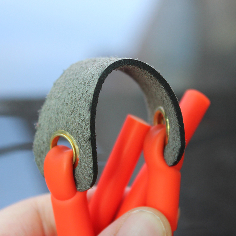 Elastic Rubber Band For Huntin - Power Tools Band 评论和价格