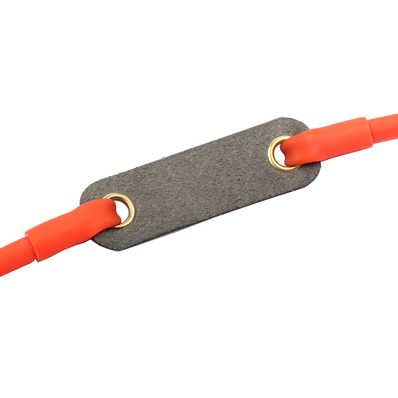 Elastic Rubber Band For Huntin - Power Tools Band 评论和价格